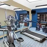 Microtel Inn & Suites By Wyndham Starkville 