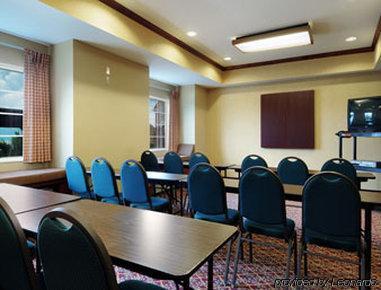 Microtel & By Wyndham 2* Starkville